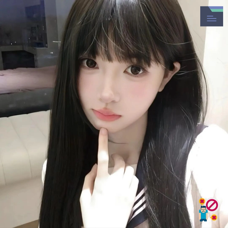 小北